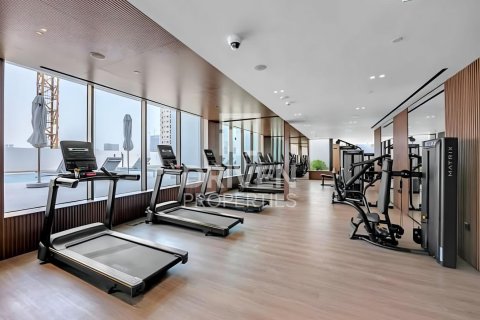 شقة في District 11, دائرة قرية جميرا, دبي 3 غرف نوم, 171.41 م² رقم 128622 - صورة 25