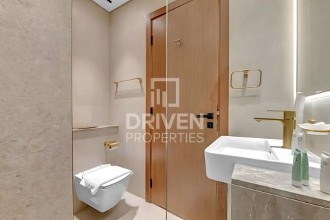 شقة في District 11, دائرة قرية جميرا, دبي 3 غرف نوم, 171.41 م² رقم 128622 - صورة 22