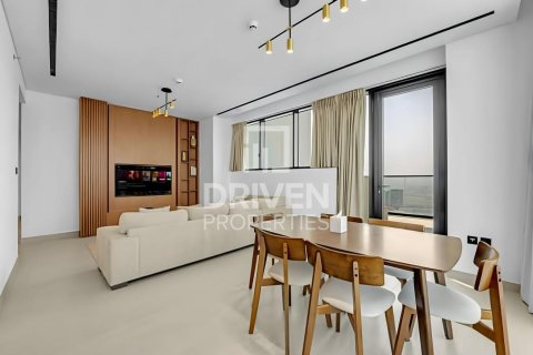 Apartment in District 11, Jumeirah Village Circle, Dubai 3 bedrooms, 171.41 sq.m. № 128622