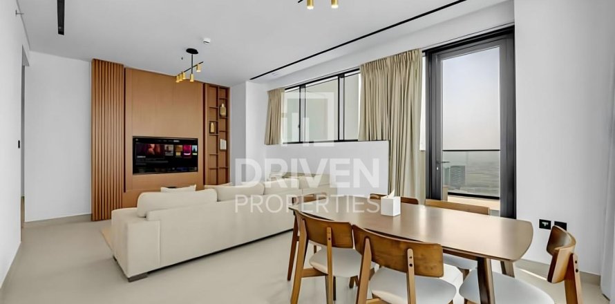 شقة في District 11, دائرة قرية جميرا, دبي 3 غرف نوم, 171.41 م² رقم 128622