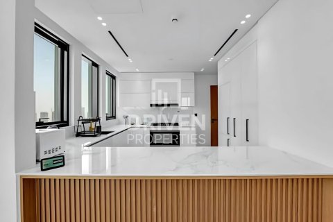 شقة في District 11, دائرة قرية جميرا, دبي 3 غرف نوم, 171.41 م² رقم 128622 - صورة 4