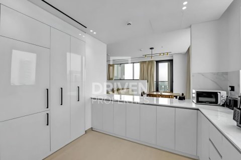 شقة في District 11, دائرة قرية جميرا, دبي 3 غرف نوم, 171.41 م² رقم 128622 - صورة 5