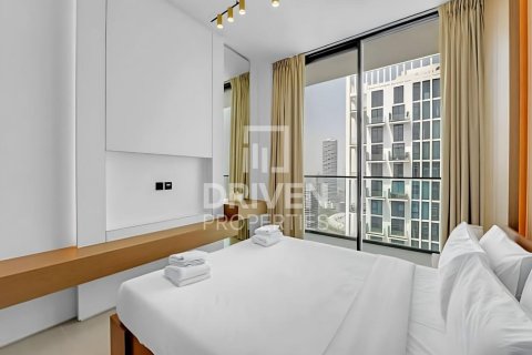 شقة في District 11, دائرة قرية جميرا, دبي 3 غرف نوم, 171.41 م² رقم 128622 - صورة 11