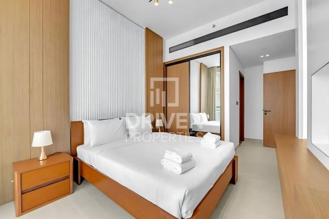 شقة في District 11, دائرة قرية جميرا, دبي 3 غرف نوم, 171.41 م² رقم 128622 - صورة 9