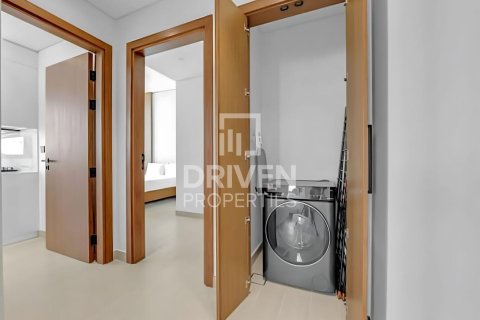 شقة في District 11, دائرة قرية جميرا, دبي 3 غرف نوم, 171.41 م² رقم 128622 - صورة 6