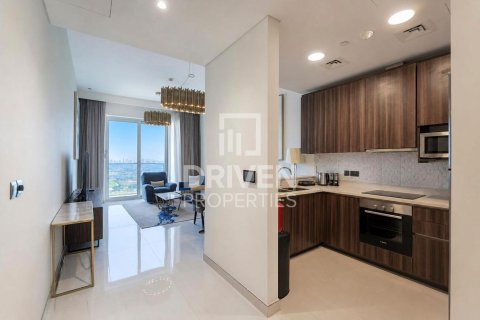 Apartamento en Dubai Media City, Dubai, 2 dormitorios, 142.79 m², № 141030 - foto 12