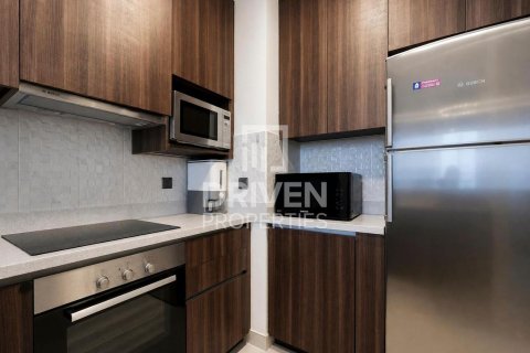 Apartamento en Dubai Media City, Dubai, 2 dormitorios, 142.79 m², № 141030 - foto 14