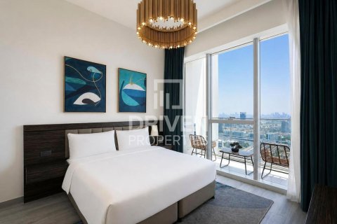 Apartamento en Dubai Media City, Dubai, 2 dormitorios, 142.79 m², № 141030 - foto 5