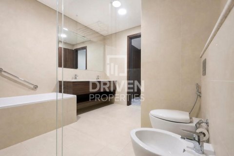 Apartamento en Dubai Media City, Dubai, 2 dormitorios, 142.79 m², № 141030 - foto 20