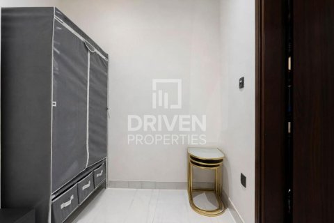 Apartamento en Dubai Media City, Dubai, 2 dormitorios, 142.79 m², № 141030 - foto 22