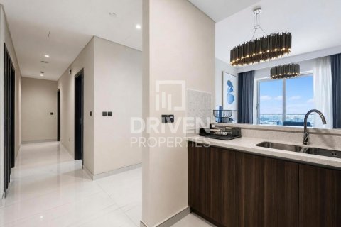Apartamento en Dubai Media City, Dubai, 2 dormitorios, 142.79 m², № 141030 - foto 15
