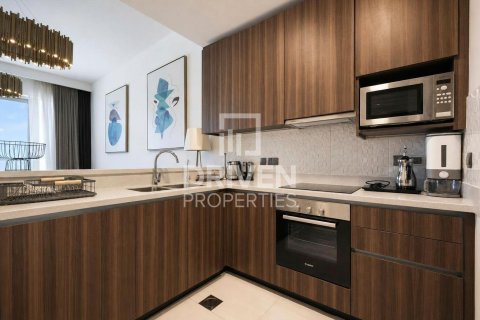Apartamento en Dubai Media City, Dubai, 2 dormitorios, 142.79 m², № 141030 - foto 13