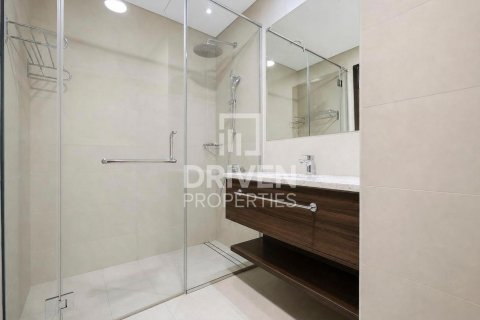 Apartamento en Dubai Media City, Dubai, 2 dormitorios, 142.79 m², № 141030 - foto 17