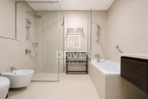 Apartamento en Dubai Media City, Dubai, 2 dormitorios, 142.79 m², № 141030 - foto 19