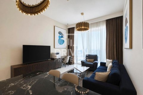 Apartamento en Dubai Media City, Dubai, 2 dormitorios, 142.79 m², № 141030 - foto 4