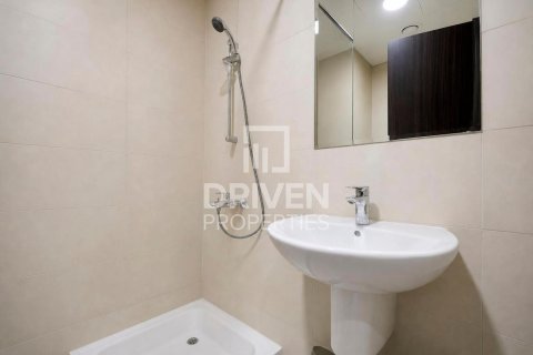 Apartamento en Dubai Media City, Dubai, 2 dormitorios, 142.79 m², № 141030 - foto 21