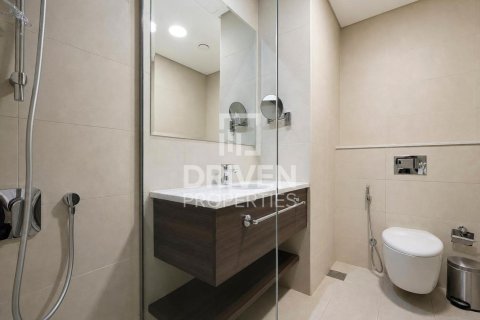 Apartamento en Dubai Media City, Dubai, 2 dormitorios, 142.79 m², № 141030 - foto 18