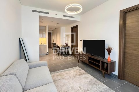 Apartamento en Sobha Hartland, Mohammed Bin Rashid City, Dubai, 1 dormitorio, 71.63 m², № 141020 - foto 4