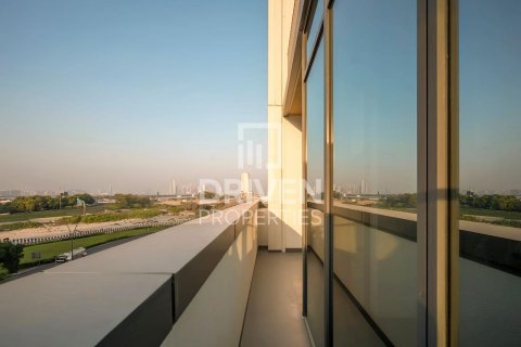 Apartamento en Sobha Hartland, Mohammed Bin Rashid City, Dubai, 1 dormitorio, 71.63 m², № 141020 - foto 11