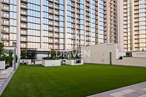 Apartamento en Sobha Hartland, Mohammed Bin Rashid City, Dubai, 1 dormitorio, 71.63 m², № 141020 - foto 13