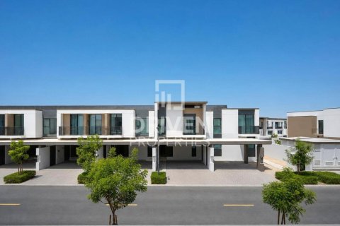 Maison de ville à Arabian Ranches 3, Dubai, 3 chambres, 144.84 m², № 141031 - photo 18