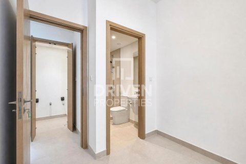 Maison de ville à Arabian Ranches 3, Dubai, 3 chambres, 144.84 m², № 141031 - photo 5