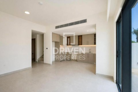 Maison de ville à Arabian Ranches 3, Dubai, 3 chambres, 144.84 m², № 141031 - photo 2