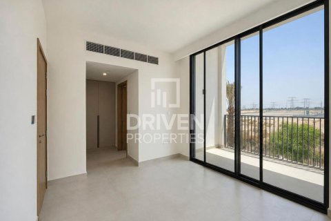 Maison de ville à Arabian Ranches 3, Dubai, 3 chambres, 144.84 m², № 141031 - photo 7
