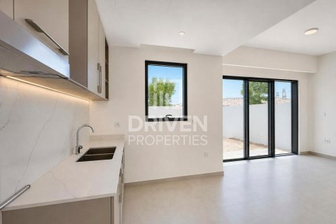 Maison de ville à Arabian Ranches 3, Dubai, 3 chambres, 144.84 m², № 141031 - photo 3