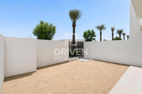 Maison de ville à Arabian Ranches 3, Dubai, 3 chambres, 144.84 m², № 141031 - photo 21