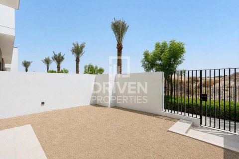 Maison de ville à Arabian Ranches 3, Dubai, 3 chambres, 144.84 m², № 141031 - photo 20