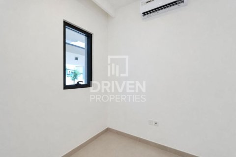 Maison de ville à Arabian Ranches 3, Dubai, 3 chambres, 144.84 m², № 141031 - photo 6