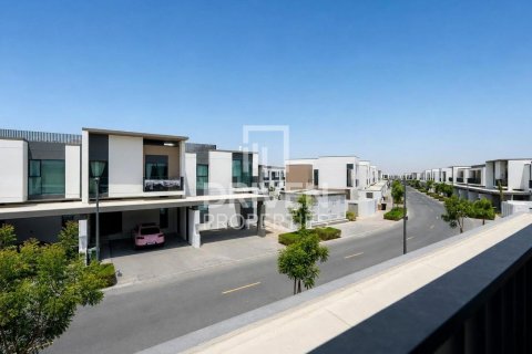 Maison de ville à Arabian Ranches 3, Dubai, 3 chambres, 144.84 m², № 141031 - photo 19