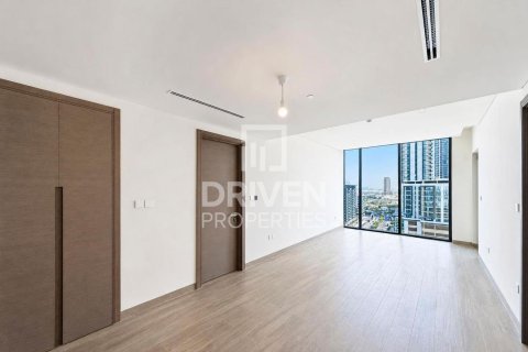 Apartamento en Sobha Hartland, Mohammed Bin Rashid City, Dubai, 2 dormitorios, 110.83 m², № 141033 - foto 2