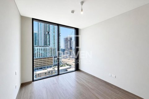 Apartamento en Sobha Hartland, Mohammed Bin Rashid City, Dubai, 2 dormitorios, 110.83 m², № 141033 - foto 13