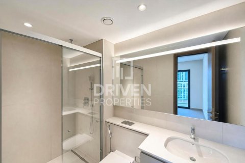 Apartamento en Sobha Hartland, Mohammed Bin Rashid City, Dubai, 2 dormitorios, 110.83 m², № 141033 - foto 16