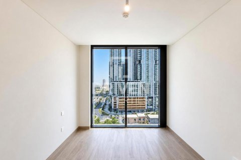 Apartamento en Sobha Hartland, Mohammed Bin Rashid City, Dubai, 2 dormitorios, 110.83 m², № 141033 - foto 11
