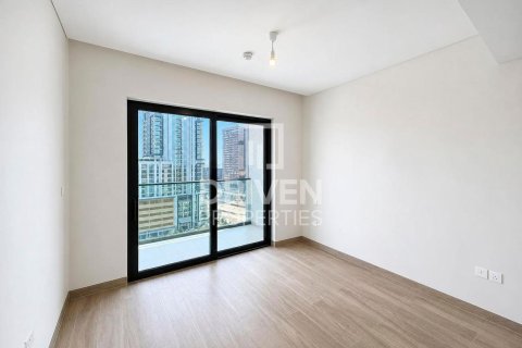 Apartamento en Sobha Hartland, Mohammed Bin Rashid City, Dubai, 2 dormitorios, 110.83 m², № 141033 - foto 12