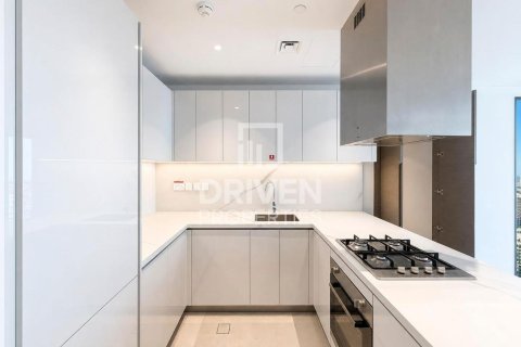 Apartamento en Sobha Hartland, Mohammed Bin Rashid City, Dubai, 2 dormitorios, 110.83 m², № 141033 - foto 15