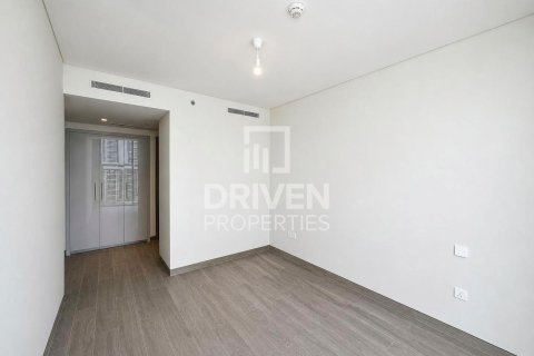 Apartamento en Sobha Hartland, Mohammed Bin Rashid City, Dubai, 2 dormitorios, 110.83 m², № 141033 - foto 7