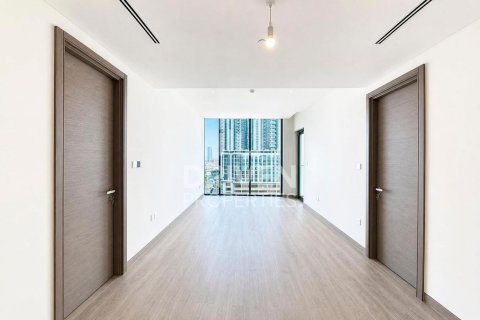 Apartamento en Sobha Hartland, Mohammed Bin Rashid City, Dubai, 2 dormitorios, 110.83 m², № 141033 - foto 3