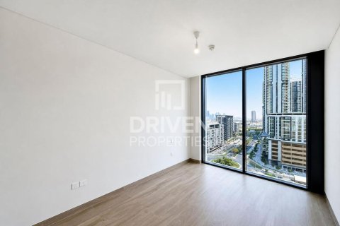 Apartamento en Sobha Hartland, Mohammed Bin Rashid City, Dubai, 2 dormitorios, 110.83 m², № 141033 - foto 8