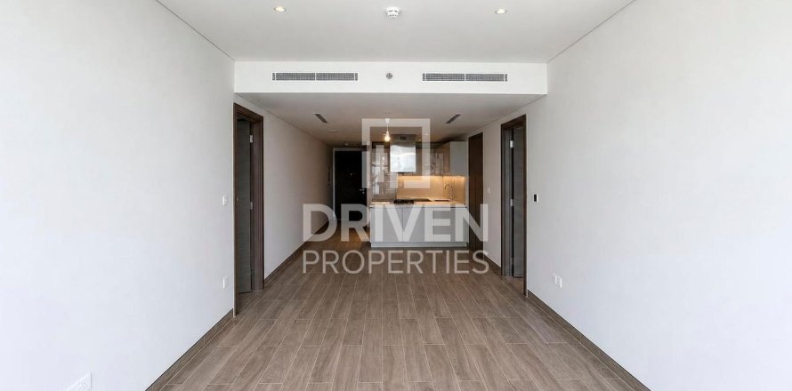 Apartamento en Sobha Hartland, Mohammed Bin Rashid City, Dubai, 2 dormitorios, 110.83 m², № 141033