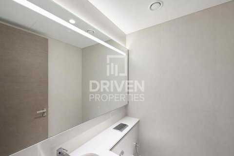Apartamento en Sobha Hartland, Mohammed Bin Rashid City, Dubai, 2 dormitorios, 110.83 m², № 141033 - foto 17