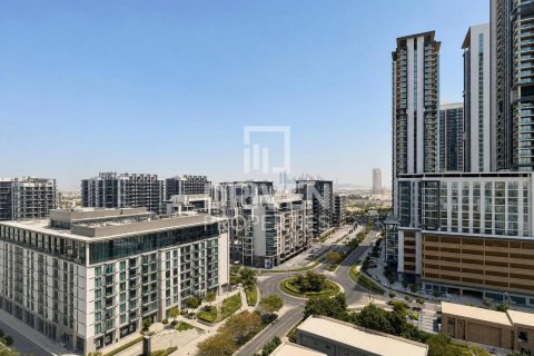 Apartamento en Sobha Hartland, Mohammed Bin Rashid City, Dubai, 2 dormitorios, 110.83 m², № 141033 - foto 18