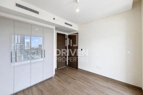 Apartamento en Sobha Hartland, Mohammed Bin Rashid City, Dubai, 2 dormitorios, 110.83 m², № 141033 - foto 6