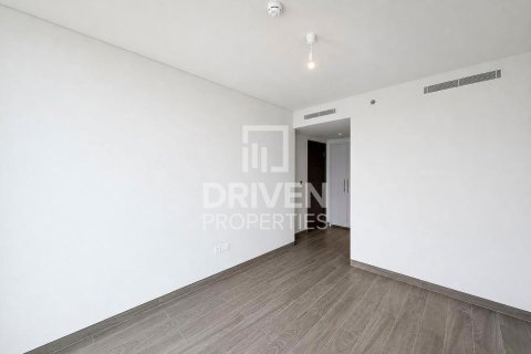 Apartamento en Sobha Hartland, Mohammed Bin Rashid City, Dubai, 2 dormitorios, 110.83 m², № 141033 - foto 10
