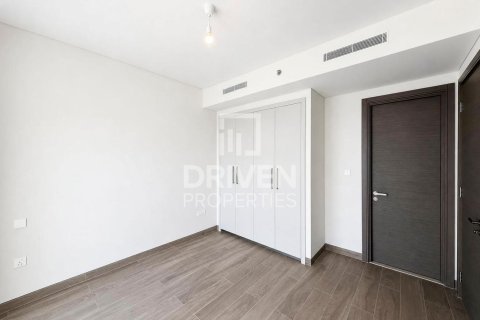 Apartamento en Sobha Hartland, Mohammed Bin Rashid City, Dubai, 2 dormitorios, 110.83 m², № 141033 - foto 5