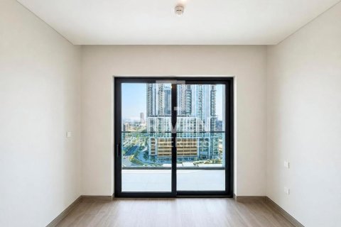 Apartamento en Sobha Hartland, Mohammed Bin Rashid City, Dubai, 2 dormitorios, 110.83 m², № 141033 - foto 9