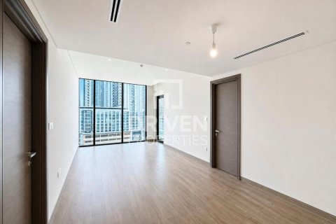 Apartamento en Sobha Hartland, Mohammed Bin Rashid City, Dubai, 2 dormitorios, 110.83 m², № 141033 - foto 4